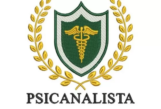 [Psicanalista, consultas populares]