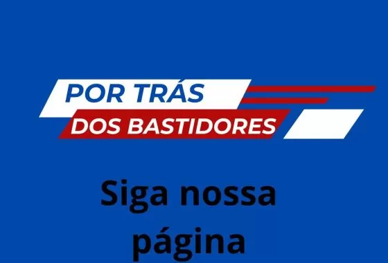 [Siga a nossa página]